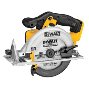 Circular Saw