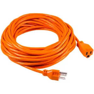 Extension Cord