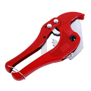 Pipe Cutter