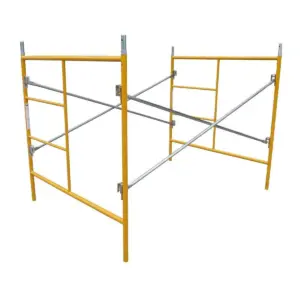 Scaffold Set
