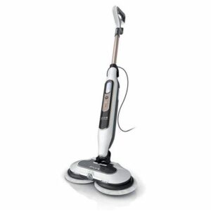Steam Mop