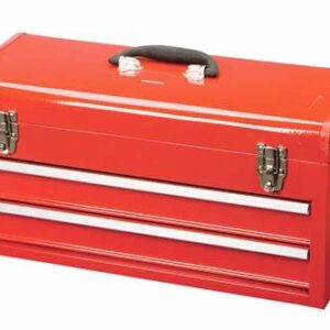 16L Toolbox