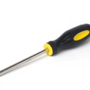 Screw Driver